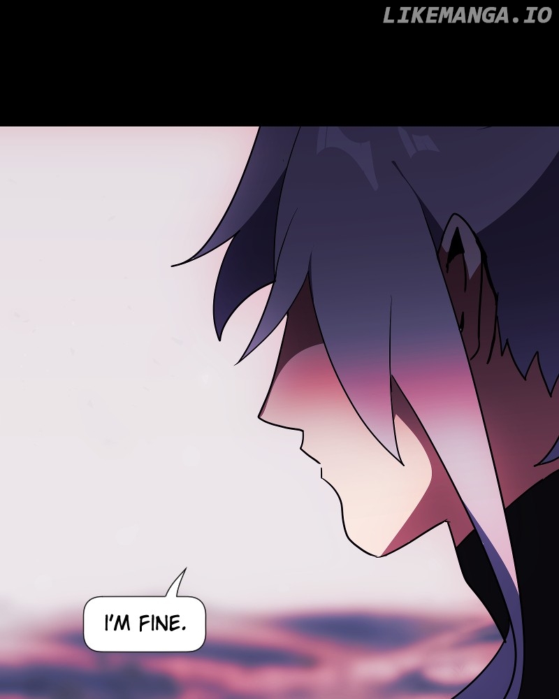 I’m the Grim Reaper Chapter 186 - page 21